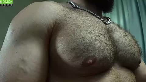 kurt_stone1 online show from January 3, 2025, 9:47 am