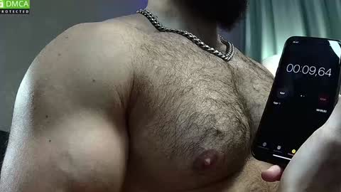 kurt_stone1 online show from January 15, 2025, 5:47 pm