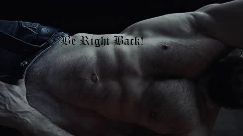 kurt_stone1 online show from January 30, 2025, 11:44 am