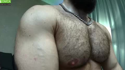 kurt_stone1 online show from February 2, 2025, 5:37 pm