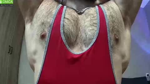 kurt_stone1 online show from March 6, 2025, 5:43 pm