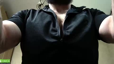 kurt_stone1 online show from December 1, 2025, 8:03 pm