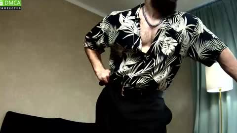 kurt_stone1 online show from February 12, 2026, 8:53 am