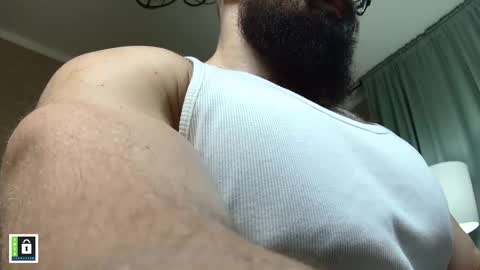 kurt_stone1 online show from March 4, 2026, 6:14 pm