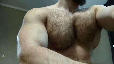 kurt_stone1 online show from April 29, 2026, 9:32 pm