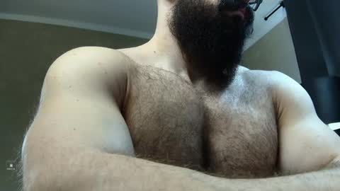 kurt_stone1 online show from May 3, 2026, 5:35 am