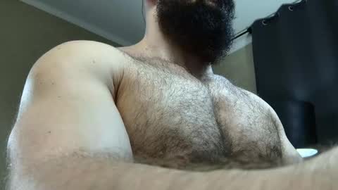 kurt_stone1 online show from May 12, 2026, 9:23 pm
