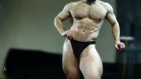 kurt_stone1 online show from May 13, 2026, 7:33 pm