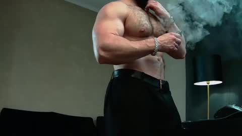 kurt_stone1 online show from May 15, 2026, 8:27 pm