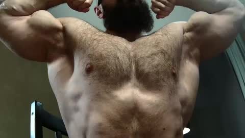 kurt_stone1 online show from May 16, 2026, 11:57 pm