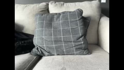 kurtgmore online show from January 6, 2026, 10:34 pm