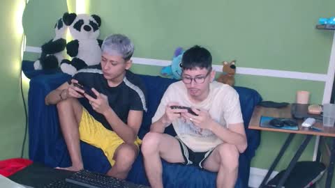 kurtwillms online show from February 6, 2026, 2:20 pm