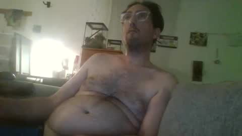 kurty11 online show from September 14, 2025, 8:57 am