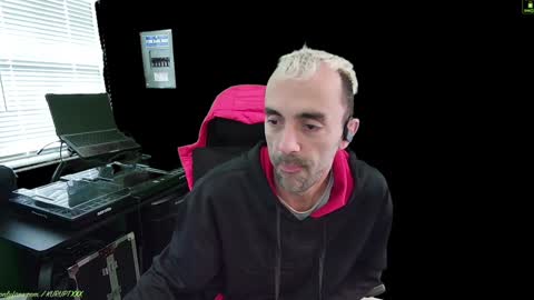 kuruptxxx online show from December 30, 2024, 5:23 pm