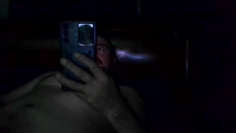 kush40 online show from December 8, 2024, 2:39 am