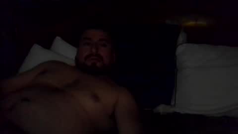 kush40 online show from December 19, 2024, 4:02 am