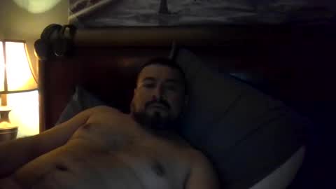 kush40 online show from January 18, 2025, 1:41 am