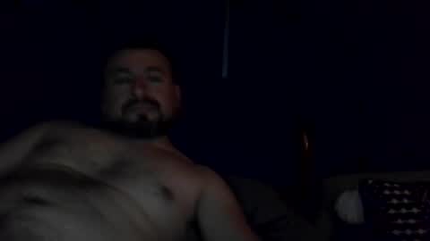 kush40 online show from January 24, 2025, 1:35 am