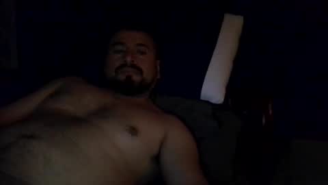 kush40 online show from January 25, 2025, 6:02 pm