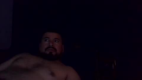 kush40 online show from January 25, 2025, 11:22 pm