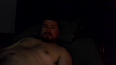 kush40 online show from March 8, 2025, 2:12 am