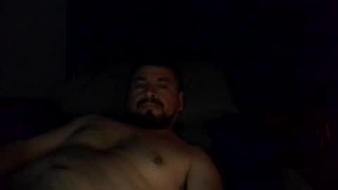 kush40 online show from March 9, 2025, 7:34 am