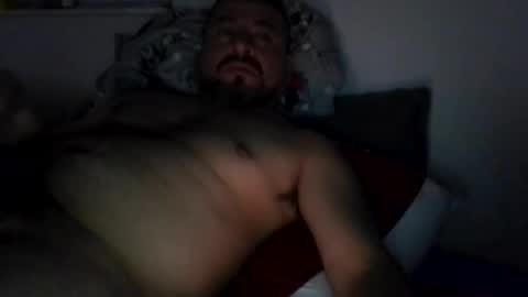 kush40 online show from November 13, 2025, 4:11 am