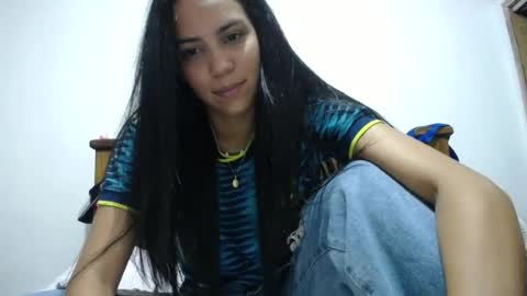 Snapshot of kushandcrill chatting on June 24, 2026, 12:53 am kushandcrill online show from June 24, 2026, 12:53 am