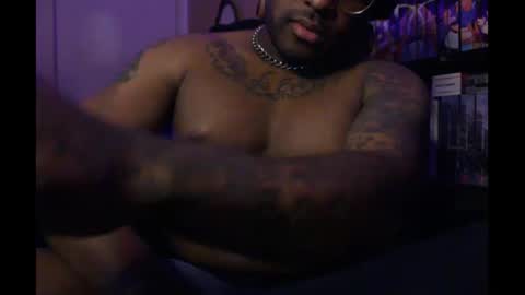 Snapshot of kushgoth chatting on September 16, 2025, 4:13 am Kushgoth online show from September 16, 2025, 4:13 am