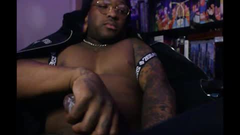 Snapshot of kushgoth chatting on October 23, 2025, 4:12 am Kushgoth online show from October 23, 2025, 4:12 am