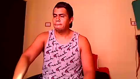 kushlozter online show from September 17, 2025, 9:49 pm