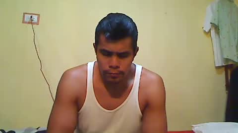 kushlozter online show from November 10, 2025, 12:20 am