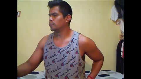 kushlozter online show from November 19, 2025, 10:10 pm