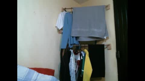 kushlozter online show from February 4, 2026, 7:25 am