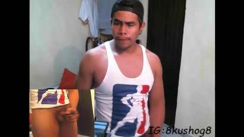 kushlozter online show from February 9, 2026, 9:52 pm