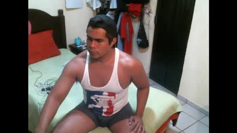 kushlozter online show from April 1, 2026, 3:07 am