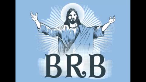 Vlad Voivode of Wallachia online show from October 21, 2025, 8:20 pm