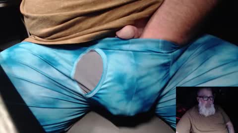 Vlad Voivode of Wallachia online show from March 28, 2026, 11:54 am