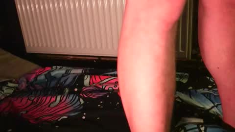 kutalongov online show from December 15, 2025, 8:57 pm