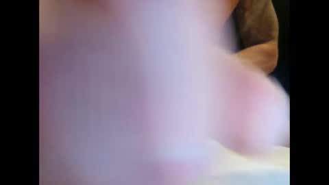 kutangos773 online show from February 25, 2026, 1:37 am