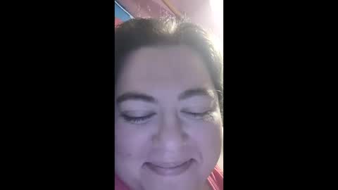 KuteKiitty online show from May 21, 2026, 9:11 pm