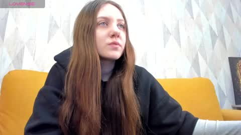 Kvetachka Thu-Sun 0900am-1500pmGTM2 online show from January 26, 2025, 3:59 am