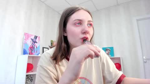 Kvetachka Thu-Sun 0900am-1500pmGTM2 online show from February 25, 2025, 4:03 am