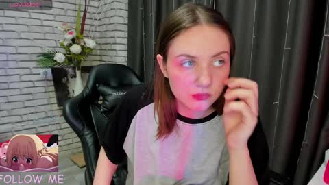 Kvetachka Thu-Sun 0900am-1500pmGTM2 online show from March 1, 2025, 4:04 am