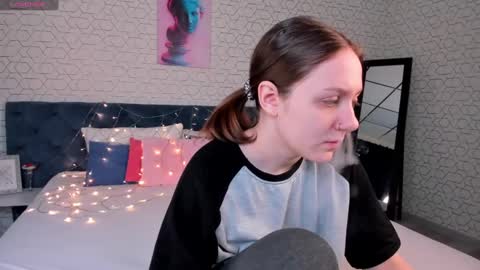 Kvetachka Thu-Sun 0900am-1500pmGTM2 online show from March 5, 2025, 1:31 am