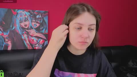 Kvetachka Thu-Sun 0900am-1500pmGTM2 online show from September 15, 2025, 2:44 am