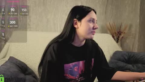 Kvetachka Thu-Sun 0900am-1500pmGTM2 online show from October 10, 2025, 12:53 am