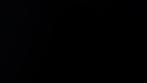 kvicali online show from December 30, 2024, 3:46 pm