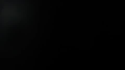 kvicali online show from January 5, 2025, 4:27 pm