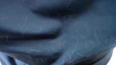 kvicali online show from January 22, 2025, 8:59 pm